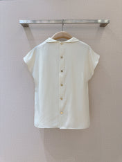 LP 26S POLO SHIRT 466