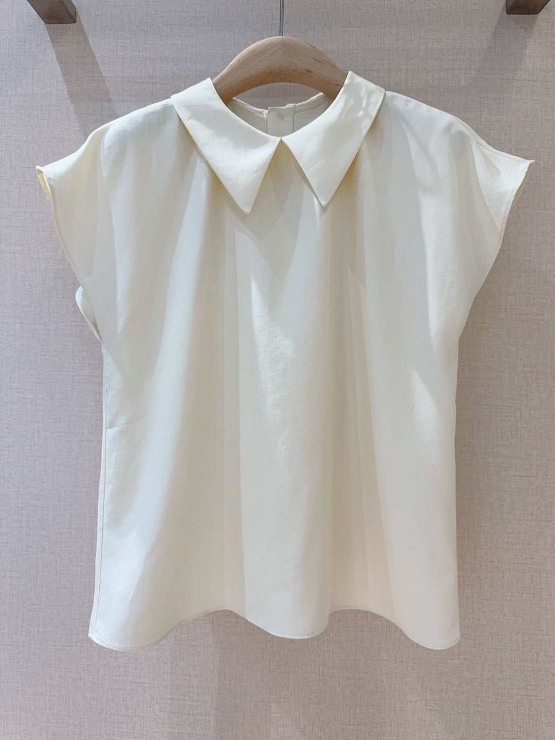 LP 26S POLO SHIRT 466