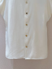 LP 26S POLO SHIRT 466
