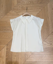LORO PIANA 26S SHIRT 818
