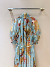 Zimmermann Dress 057