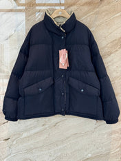 MIUMIU JACKET STYLE 643