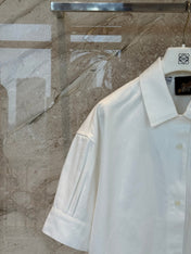 LOEWE 26S SHIRT 445