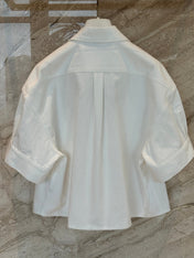 LOEWE 26S SHIRT 445