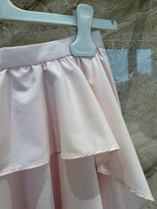LOEWE 26S MIDI SKIRT 423