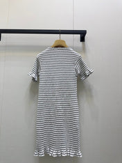 MIUMIU DRESS STYLE 94