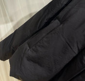 LOEWE PUFFER JACKET STYLE 28