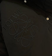 LOEWE PUFFER JACKET STYLE 28