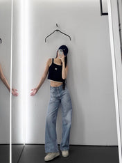 CELINE 25S JEANS 0074