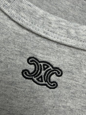 CELINE 26S T-SHIRT 190