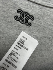 CELINE 26S T-SHIRT 190
