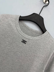 CELINE 26S T-SHIRT 190