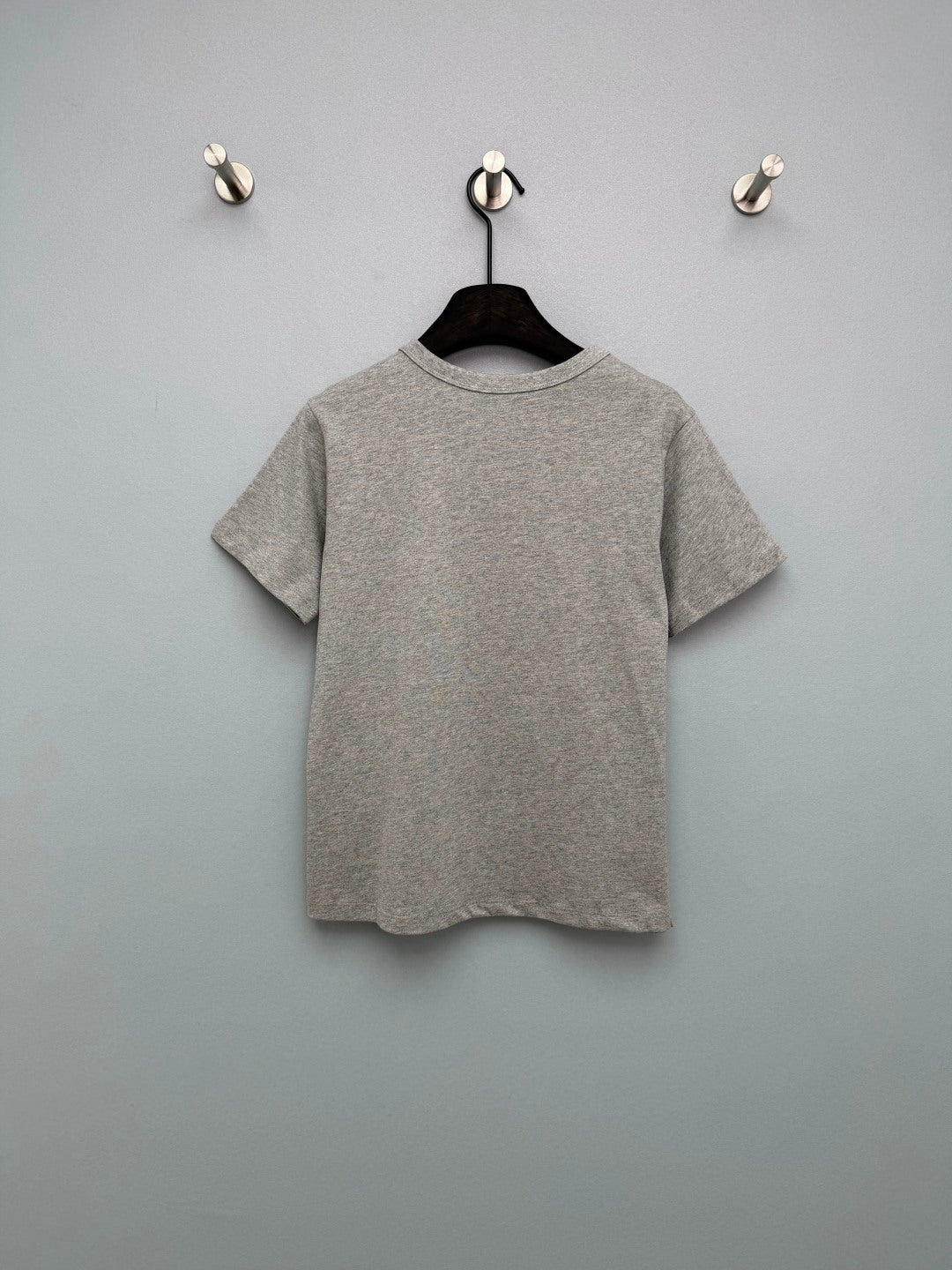 CELINE 26S T-SHIRT 190