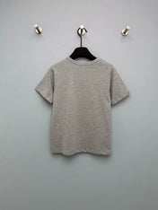 CELINE 26S T-SHIRT 190