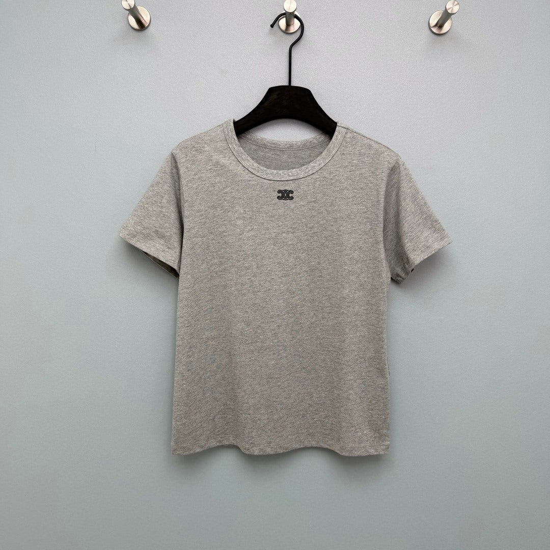 CELINE 26S T-SHIRT 190