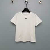 CELINE 26S T-SHIRT 189