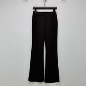 CHANEL 26S FLARED PANTS STYLE 1059