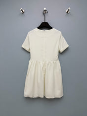PRADA 26S DRESS STYLE 842