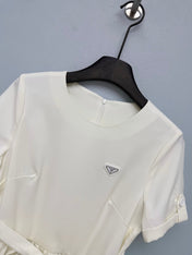 PRADA 26S DRESS STYLE 842