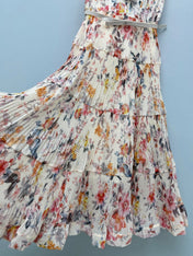 ZIMMERMANN 26S CAMI DRESS 315407