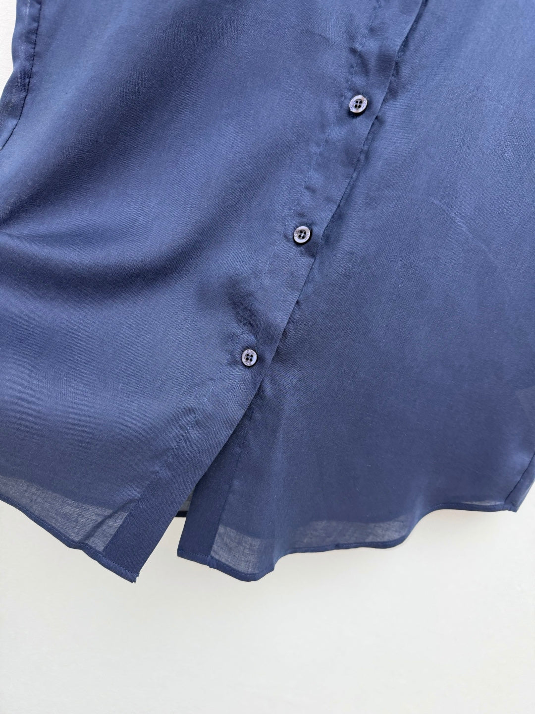 DIOR 26S TWO-PIECE BLAZER AND SHORTS SET 1426