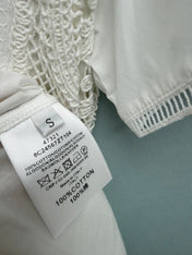 CHANEL 26S DRESS STYLE 1202