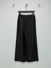 LOEWE 26S WIDE LEG PANTS 334