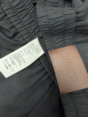 LOEWE 26S WIDE LEG PANTS 334