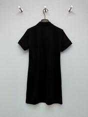 CELINE 26S POLO DRESS 274