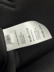 CELINE 26S POLO DRESS 274