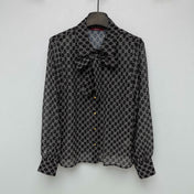 GUCCI 26S SHIRT 278