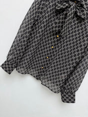 GUCCI 26S SHIRT 278