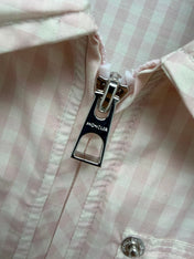 MONCLER 26S JACKET 579