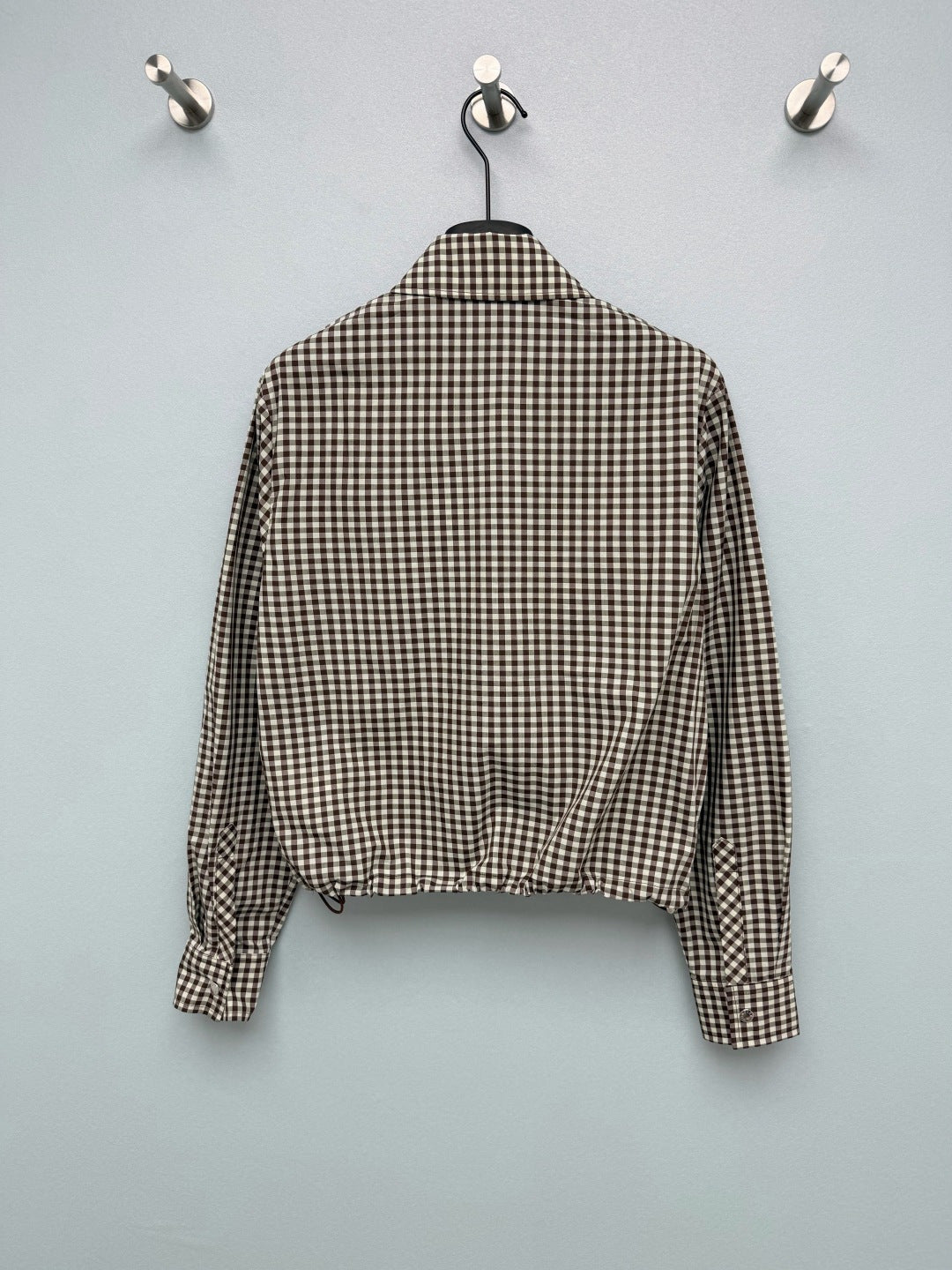 MONCLER 26S JACKET 578