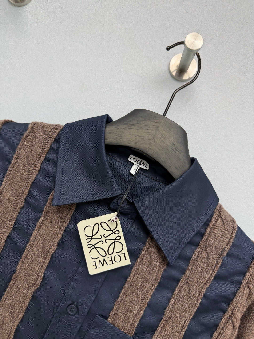 LOEWE 26S SHIRT 679