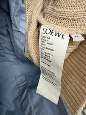 LOEWE 26S SHIRT 678