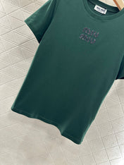 MIUMIU T-SHIRT STYLE 766