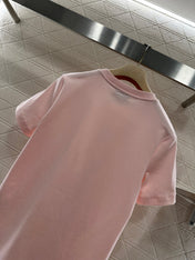 MIUMIU T-SHIRT STYLE 765