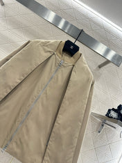 DIOR 25S JACKET 729