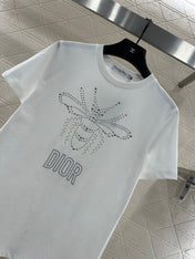 DIOR 25S T-SHIRT 727