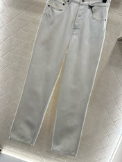 CELINE 26S JEANS STYLE 96