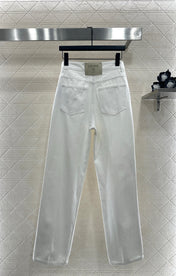 CELINE 26S JEANS STYLE 96