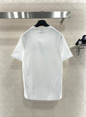 CELINE 26S T-SHIRT 796738