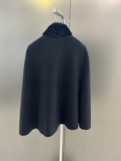 LP JACKET SET STYLE 367