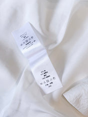 DIOR 25S MIDI DRESS 723