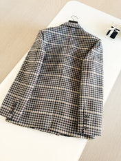 YSL 26S BLAZER 351