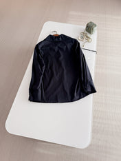 HERMES 26S SHIRT 567