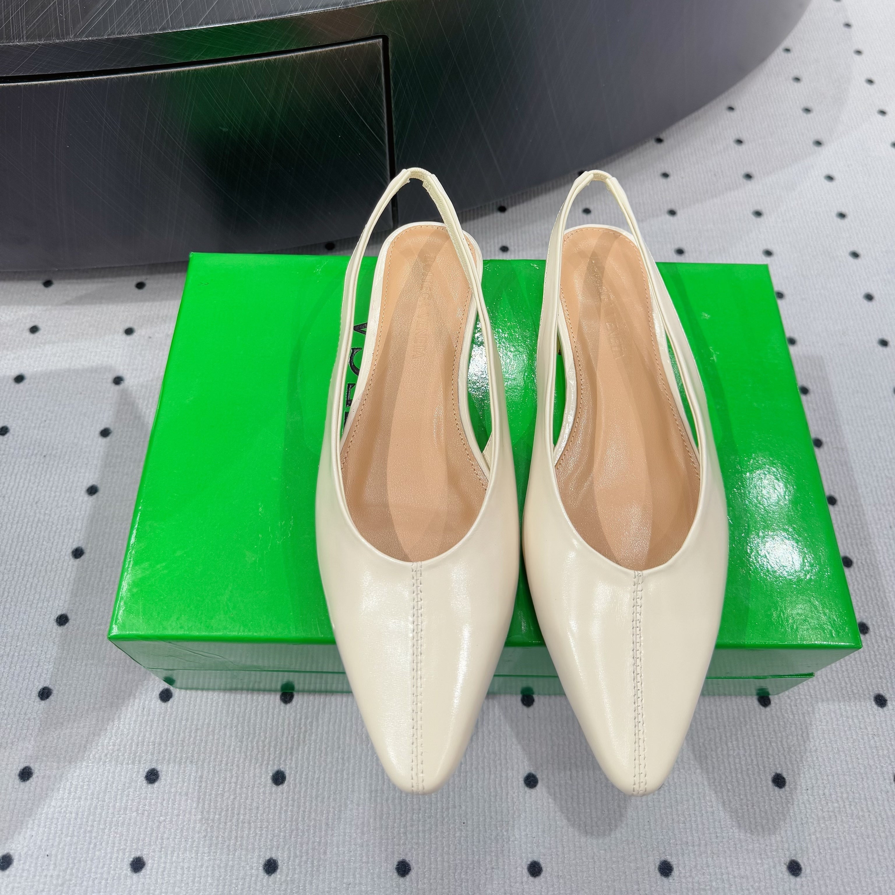 imgHD_944f4647_20250427_i1745733669252_1028_0_0_jpg.jpg