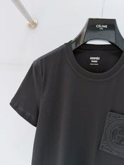 HERMES 26S T-SHIRT 520