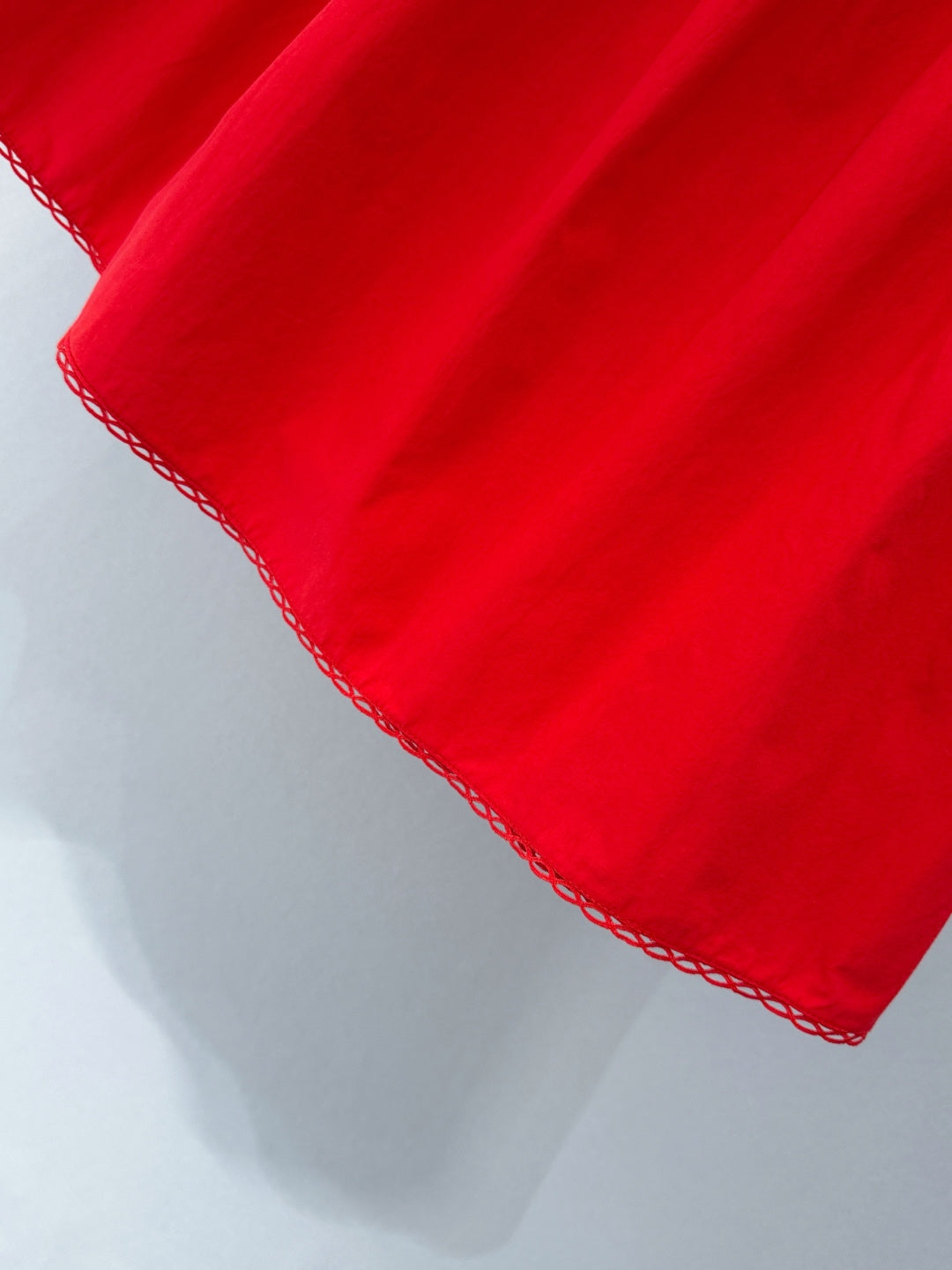 MIUMIU 26S SKIRT 917